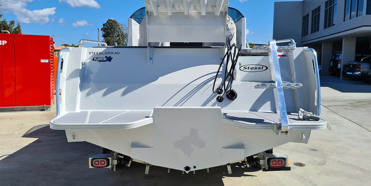 Seahawk-2